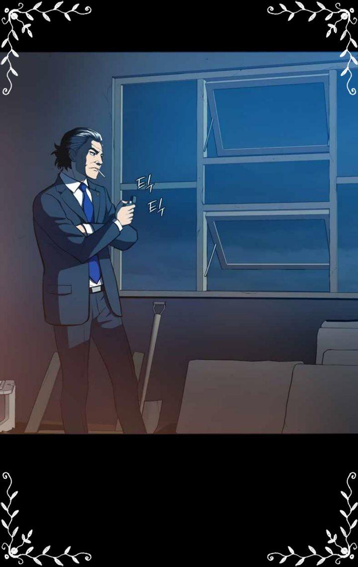 Panel 103
