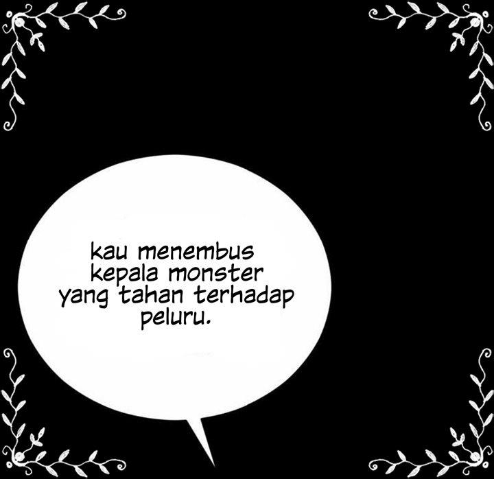 Panel 82