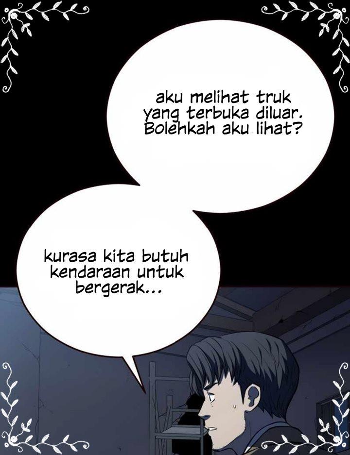 Panel 61