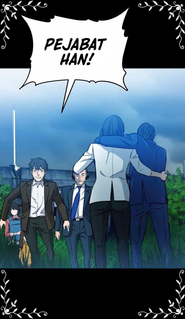 Panel 23