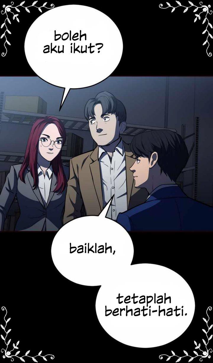 Panel 63