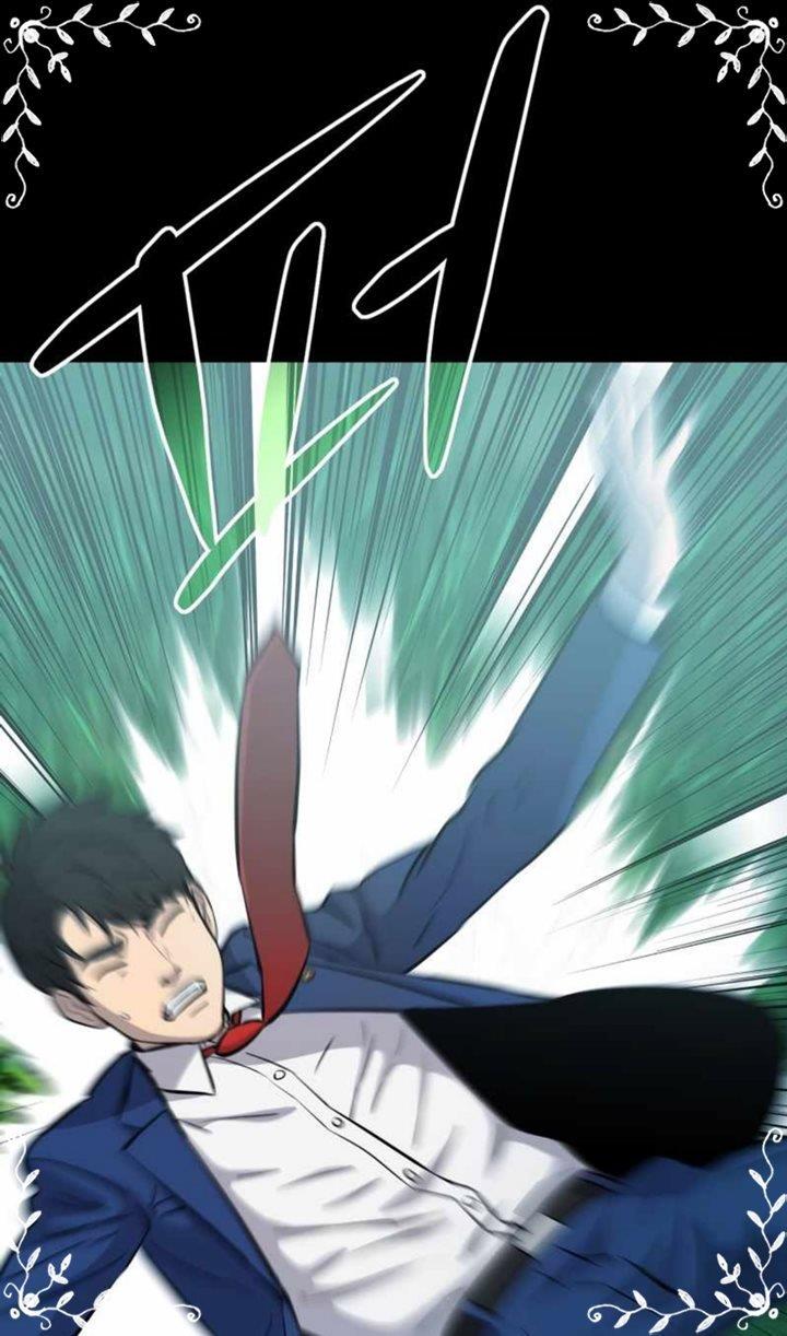 Panel 7