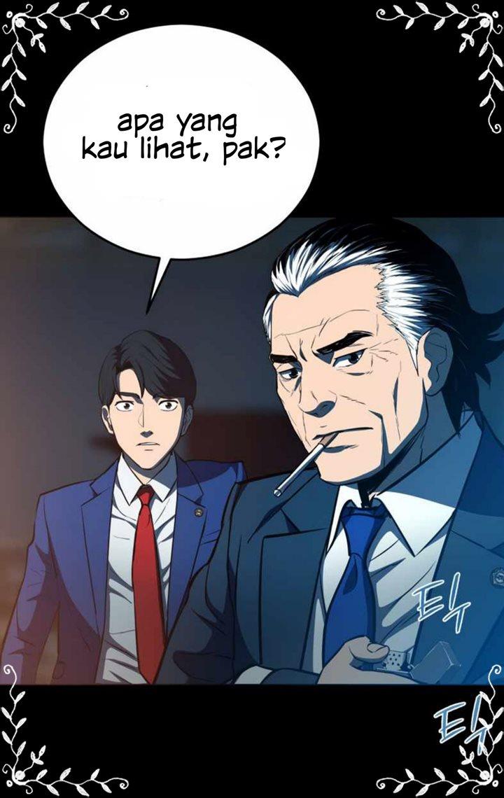 Panel 104