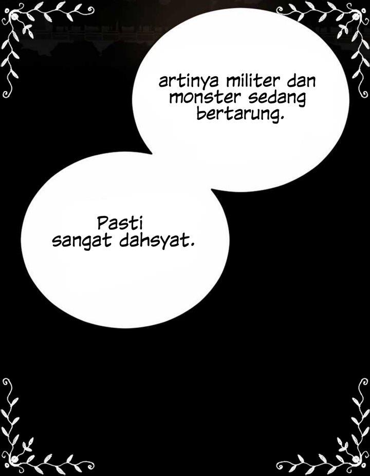 Panel 107