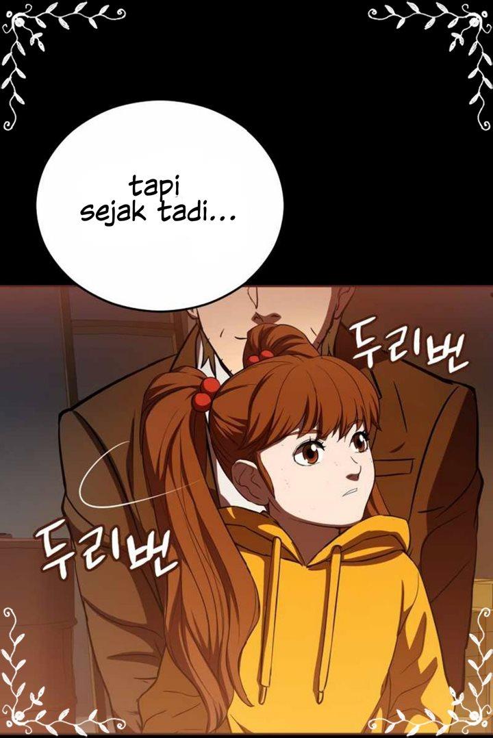 Panel 90
