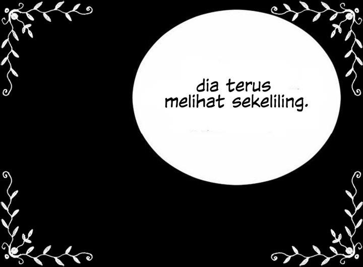 Panel 91