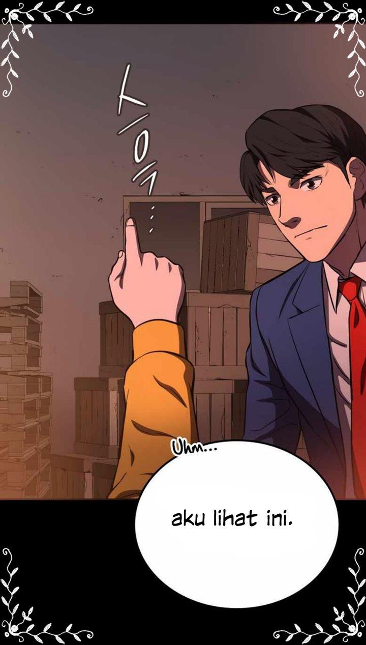Panel 93