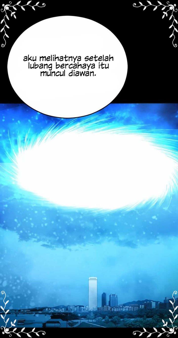 Panel 100