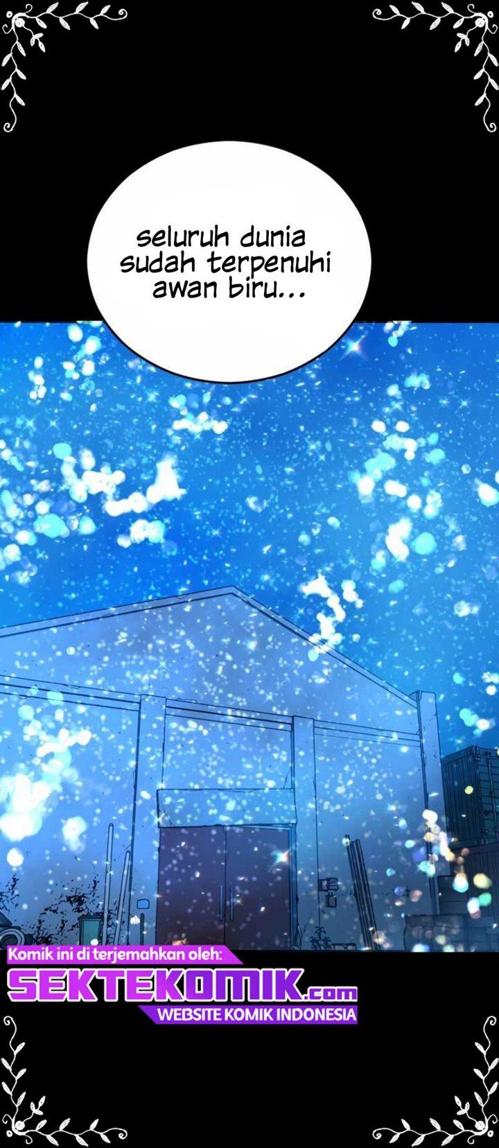 Panel 96
