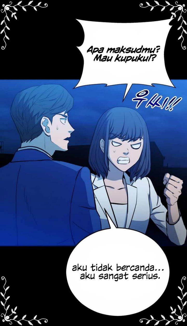 Panel 48