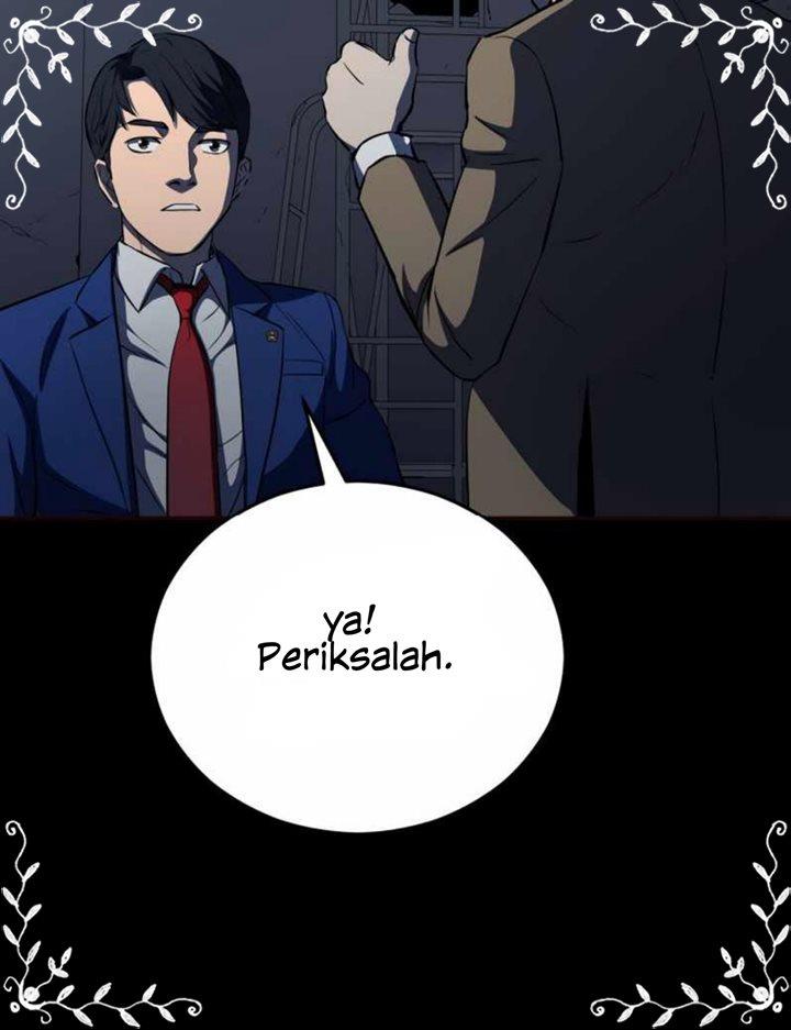 Panel 62