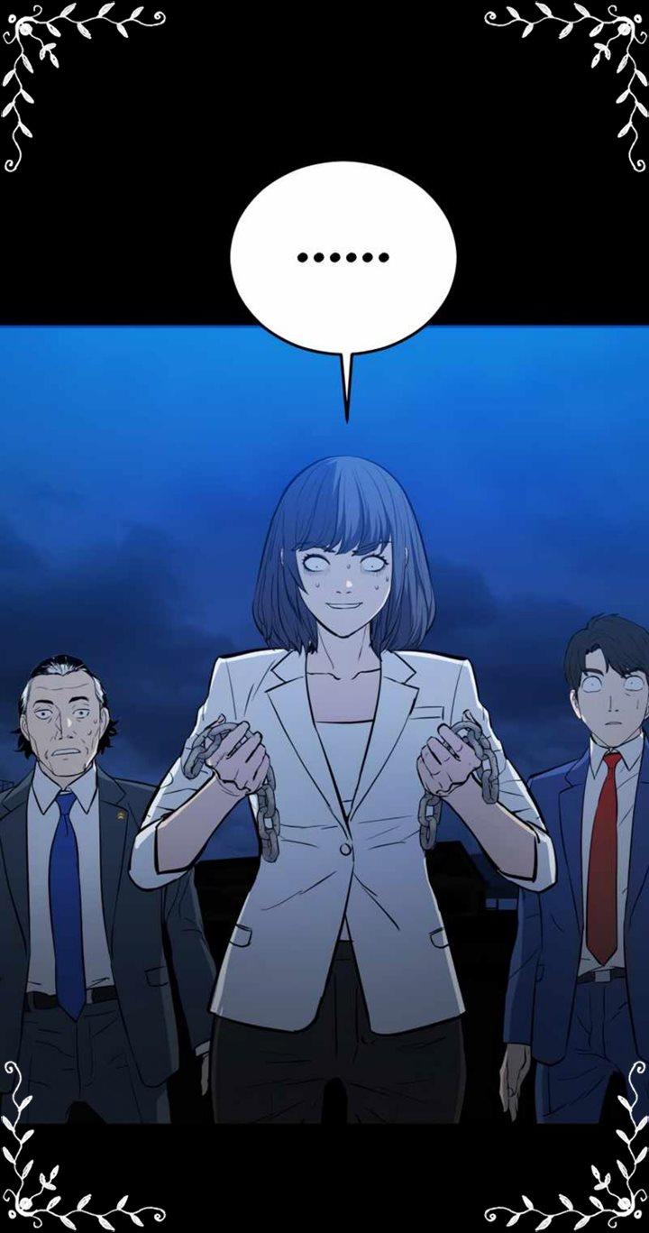 Panel 53