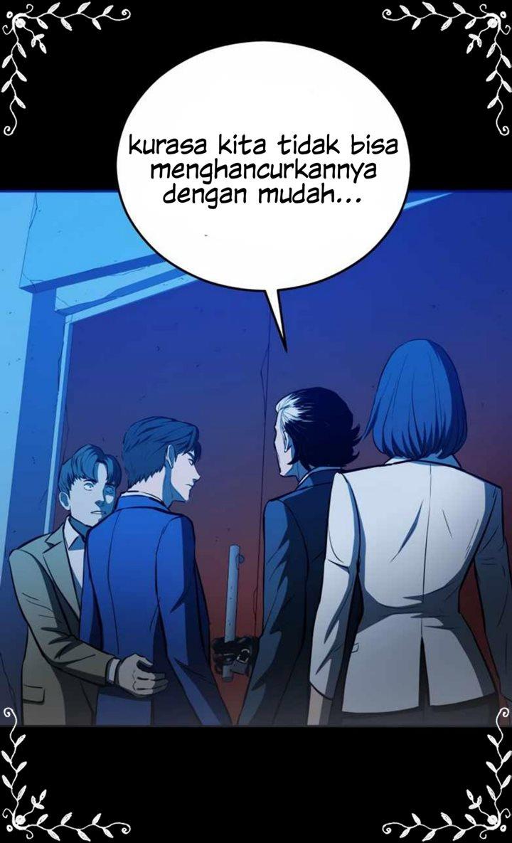 Panel 42
