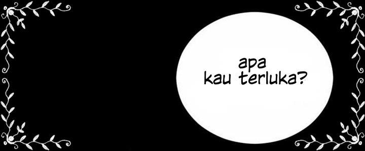 Panel 33
