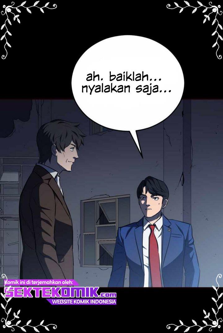 Panel 60