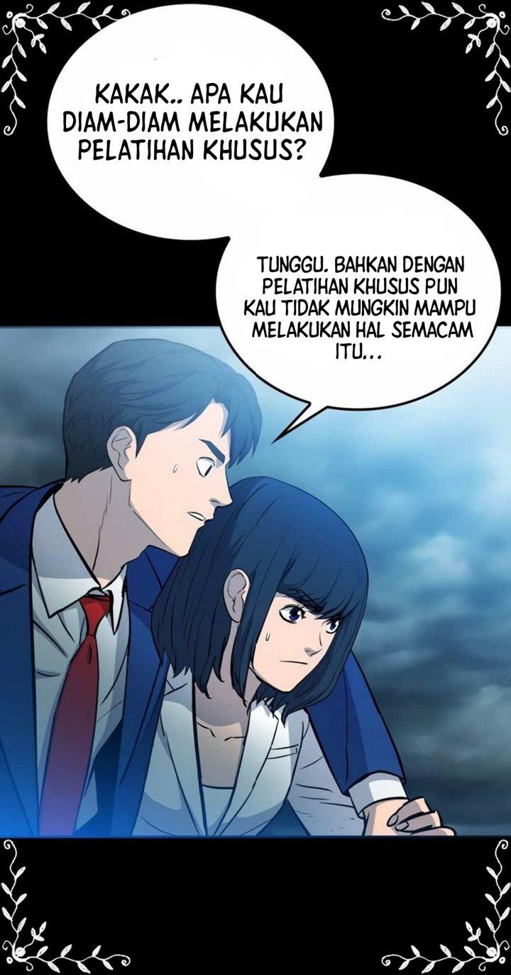 Panel 21