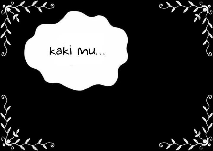 Panel 29