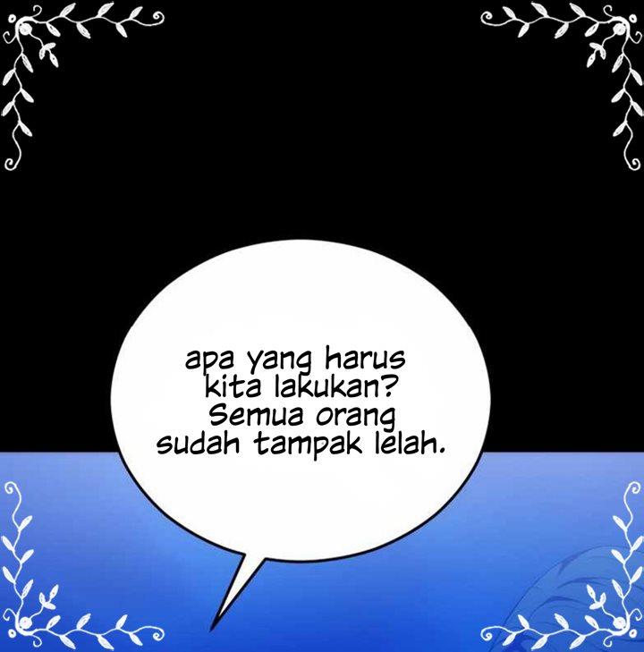 Panel 43