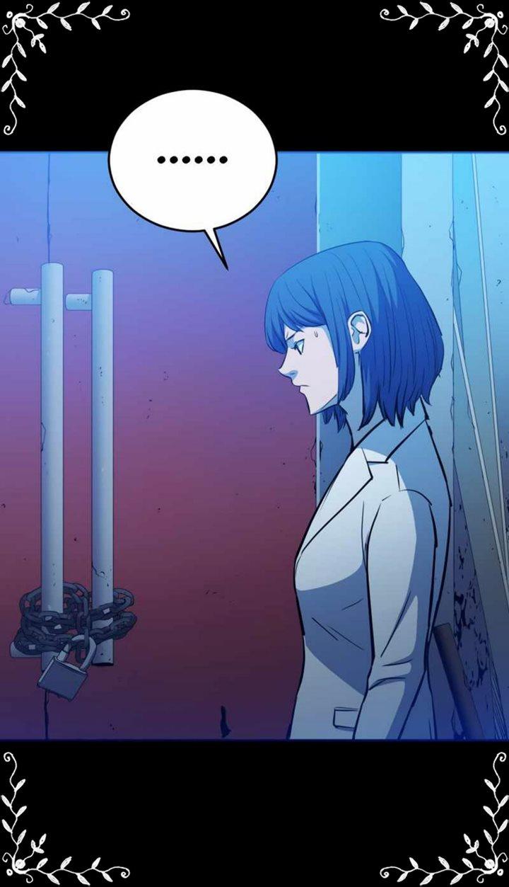 Panel 50