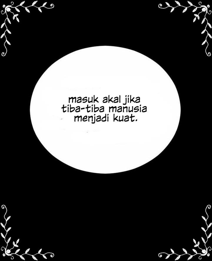 Panel 81