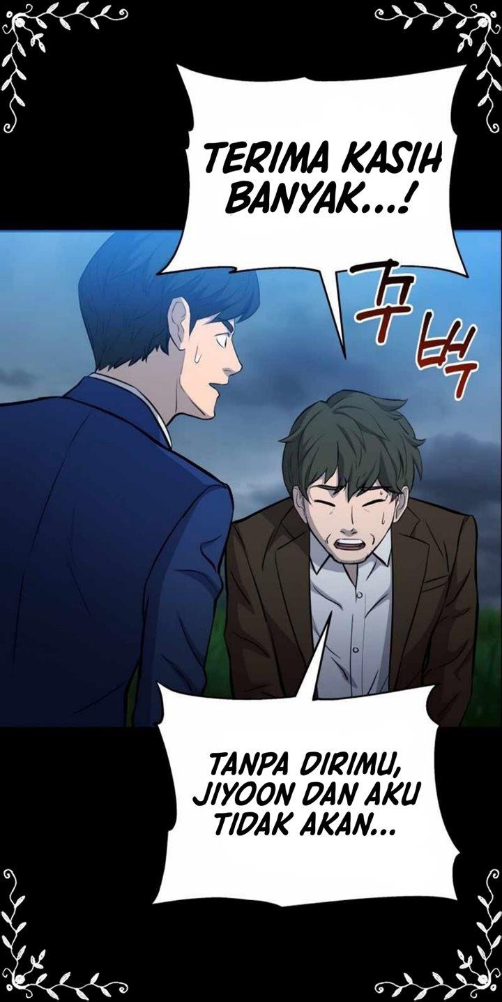 Panel 25