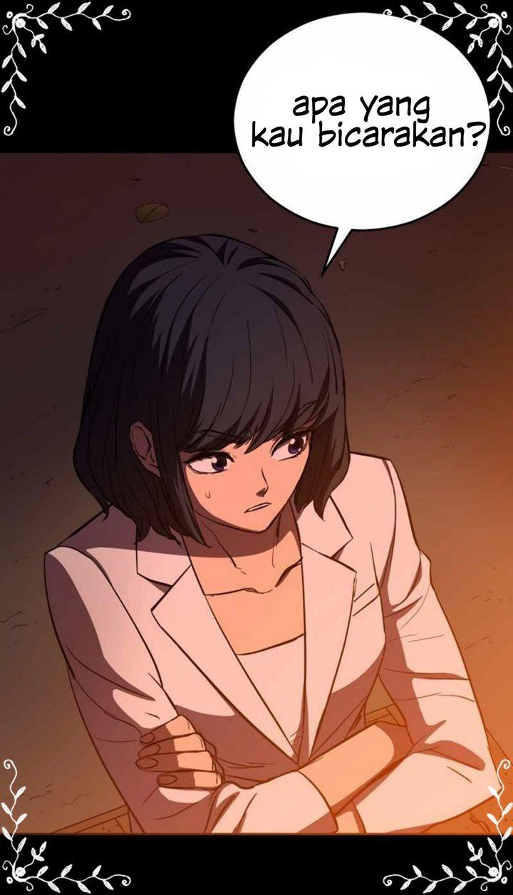 Panel 79