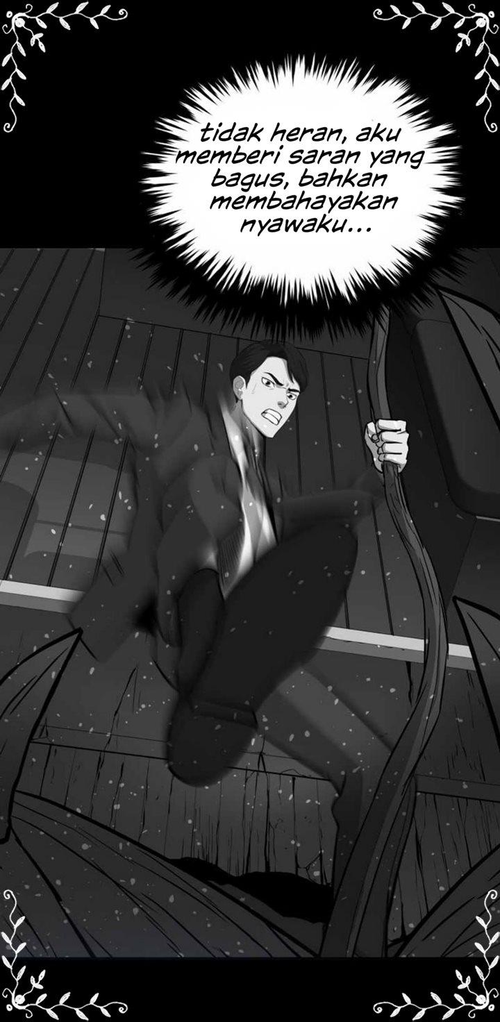 Panel 65