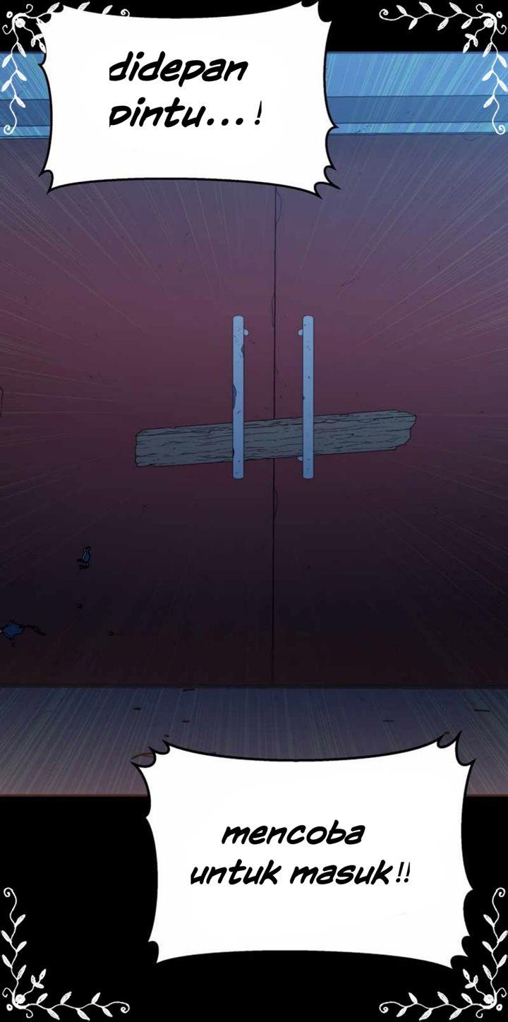 Panel 17