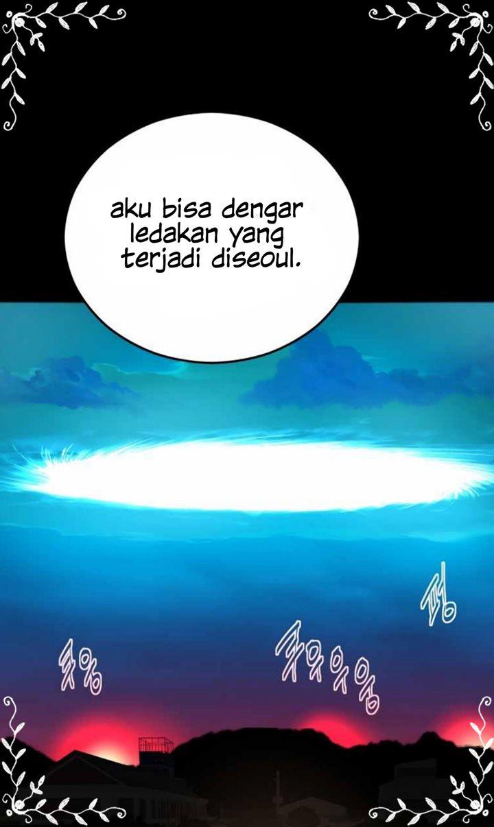 Panel 106
