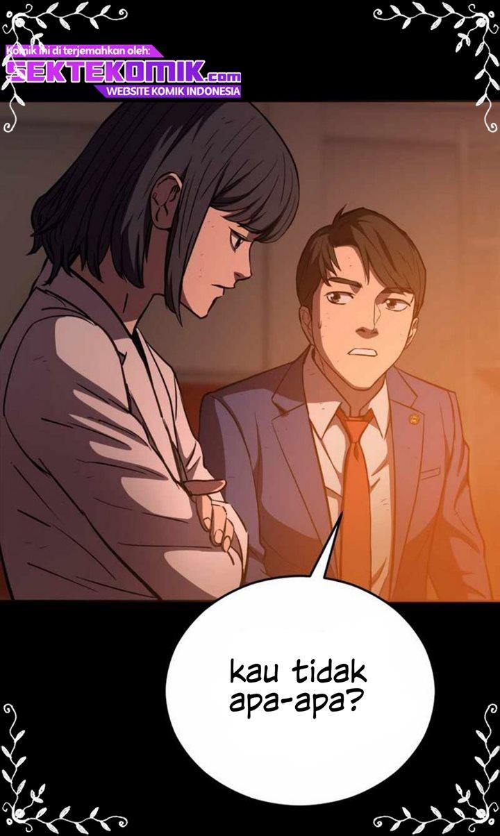 Panel 74