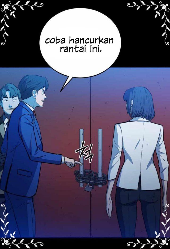 Panel 47