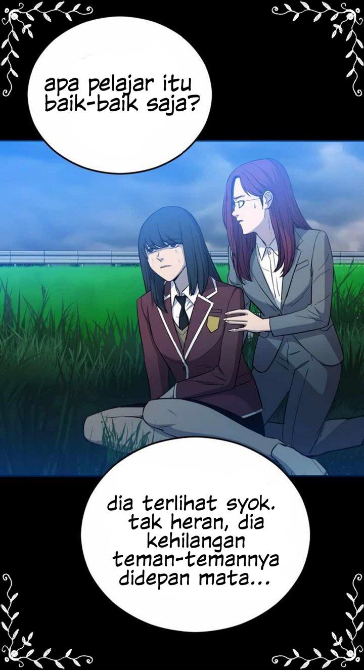 Panel 35