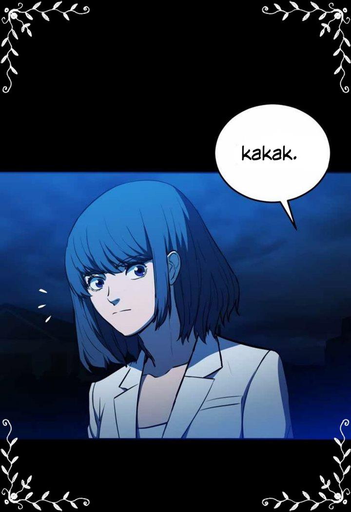 Panel 46