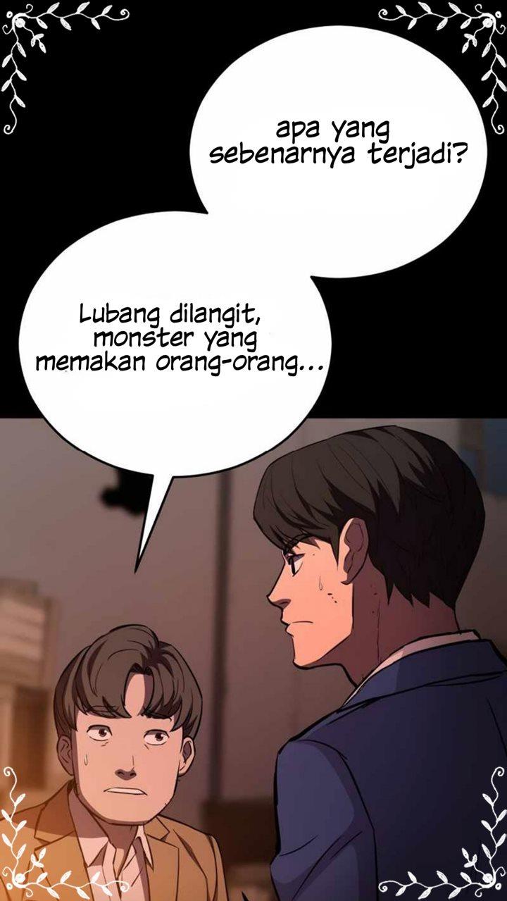 Panel 70