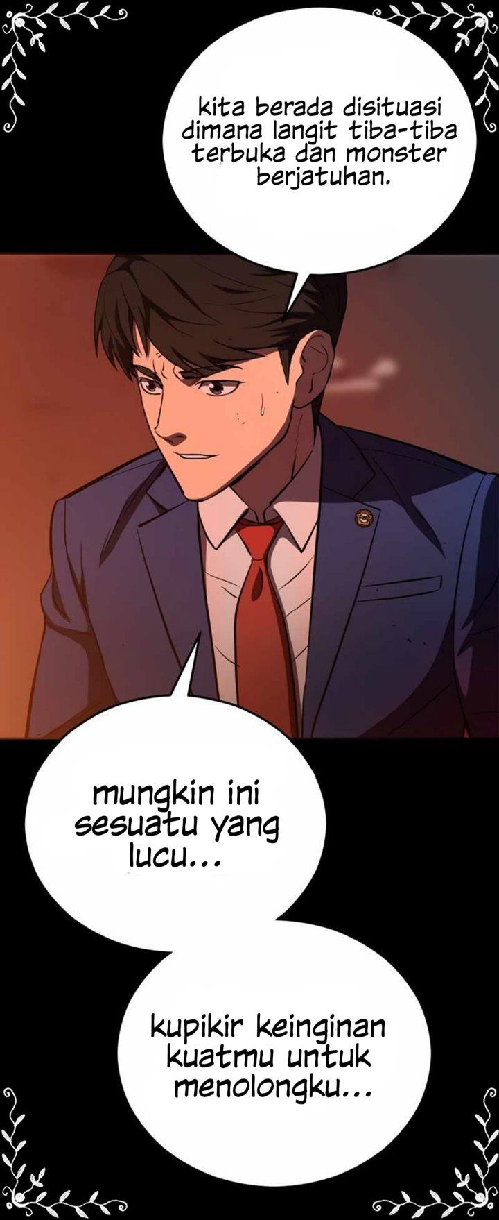 Panel 77