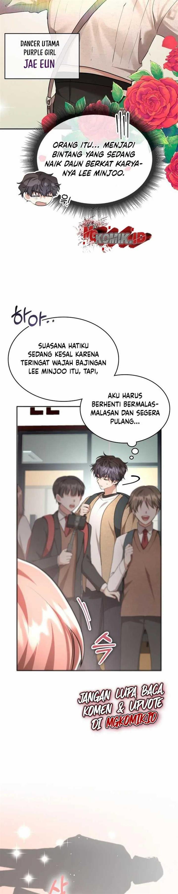 Panel 16