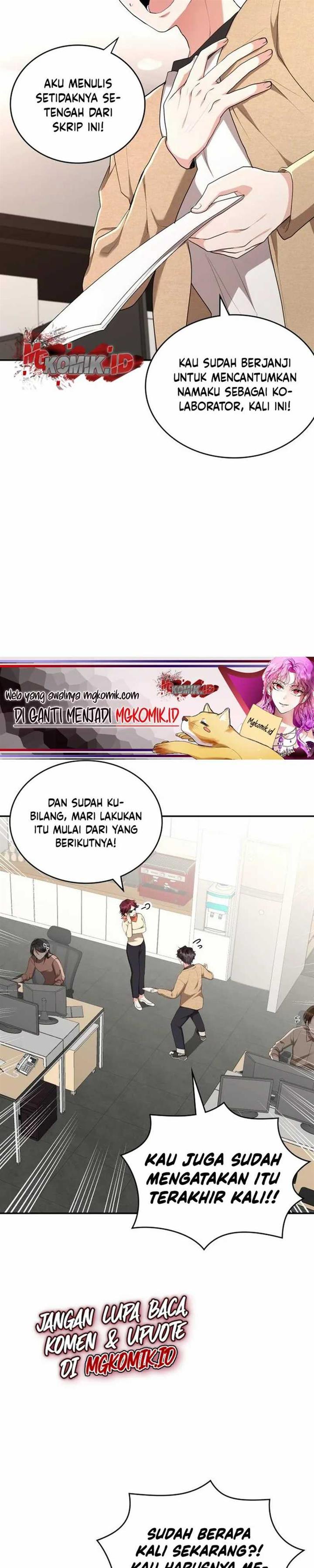 Panel 7