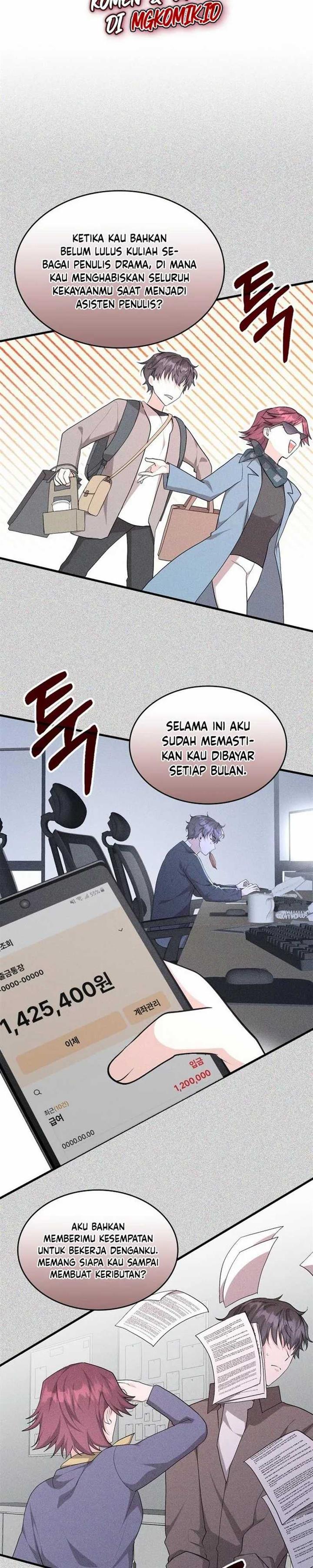 Panel 10