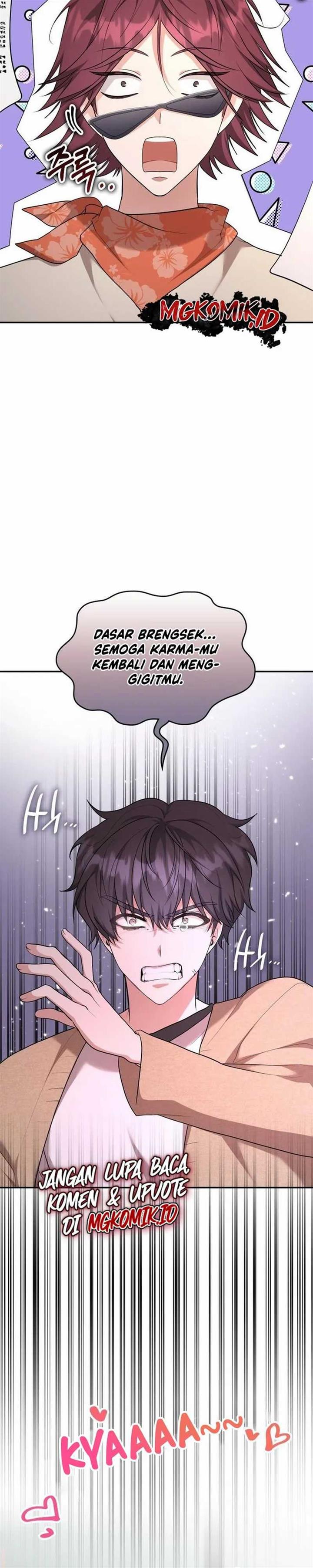 Panel 13