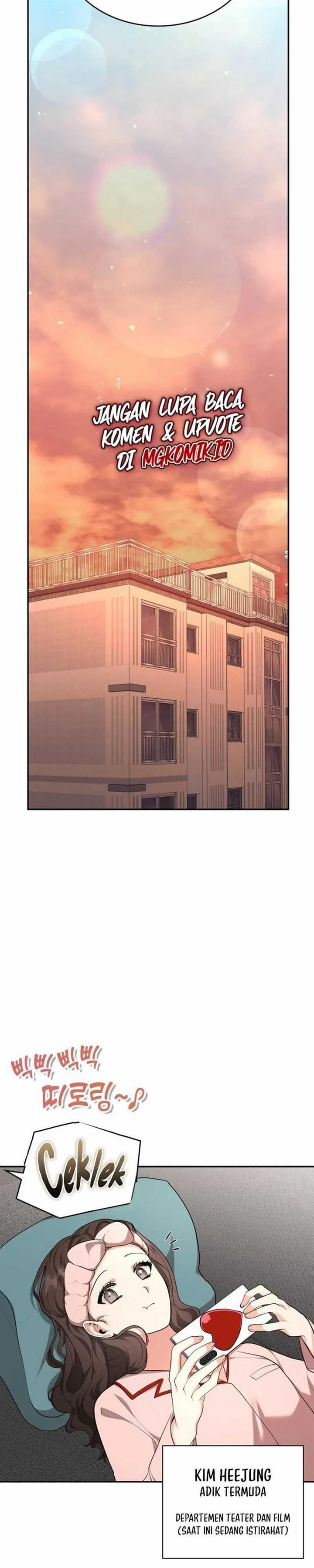 Panel 27