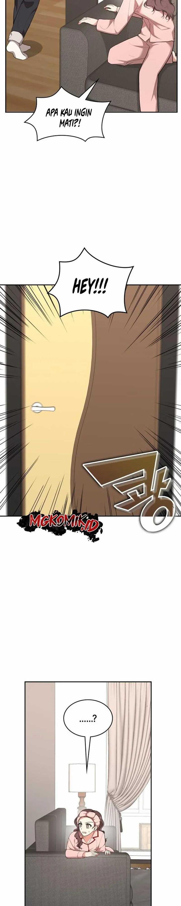 Panel 31