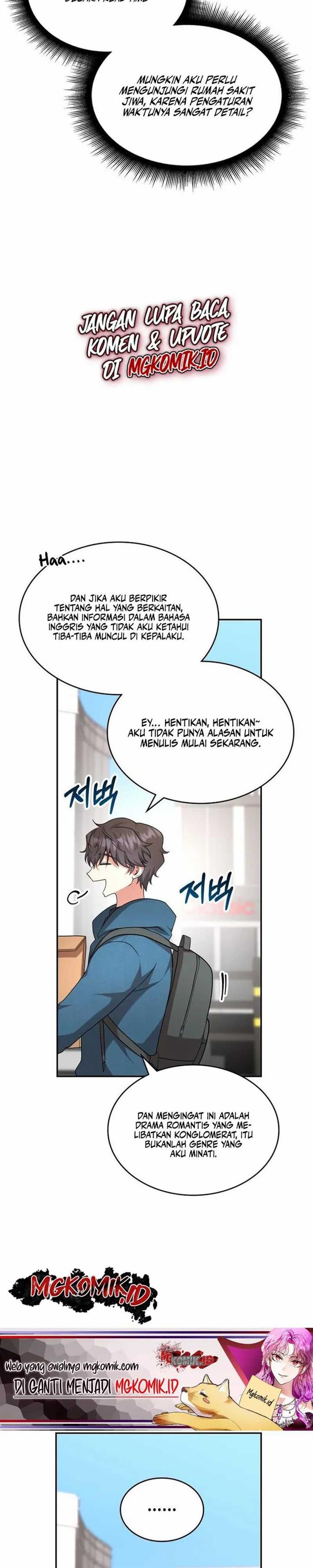 Panel 36