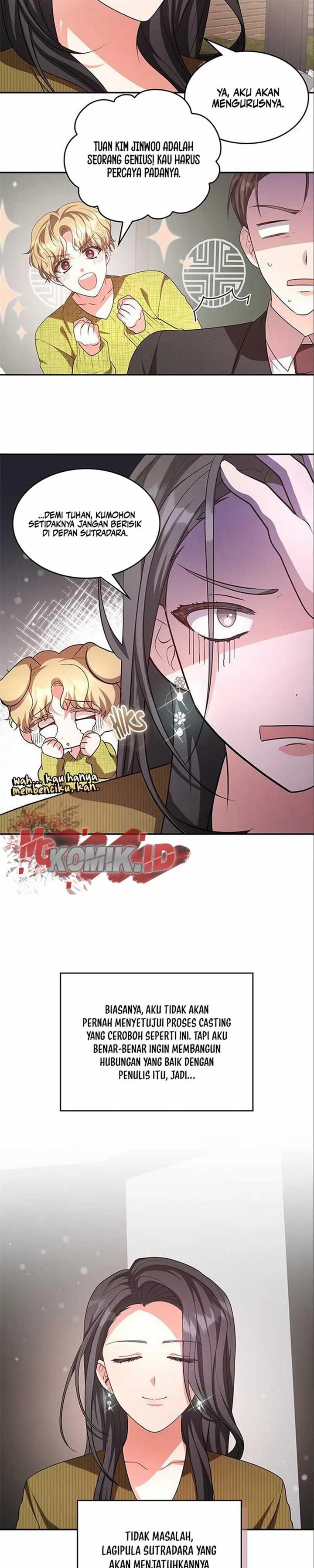 Panel 17