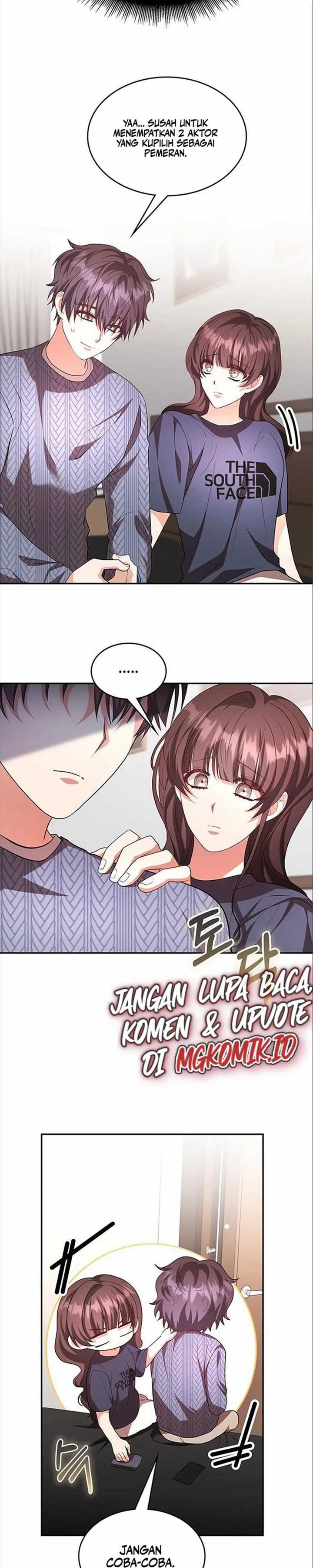 Panel 13