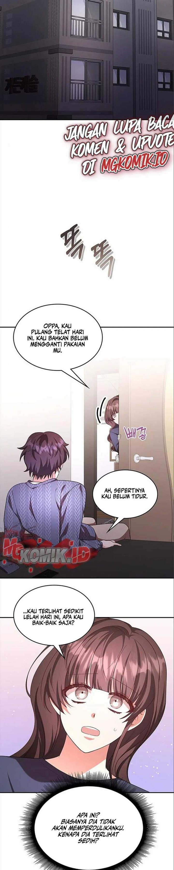 Panel 12