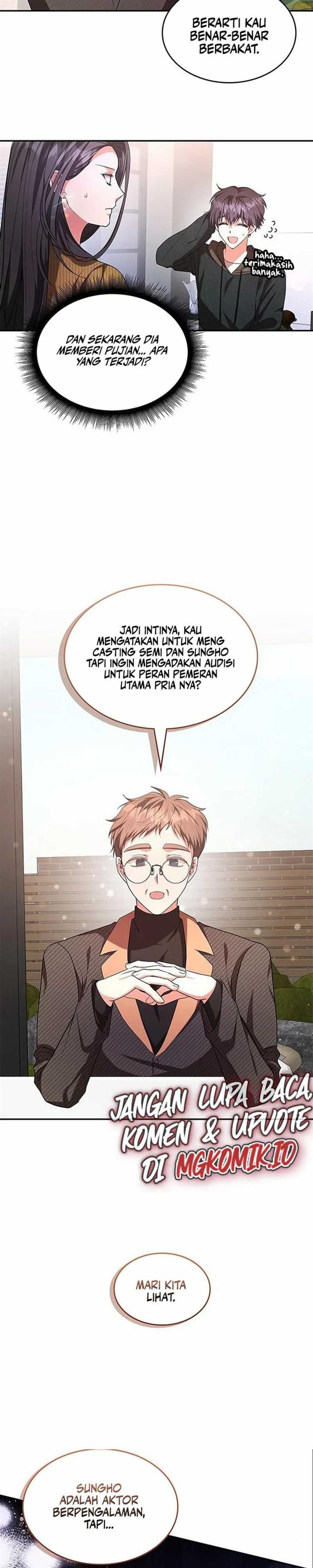 Panel 22