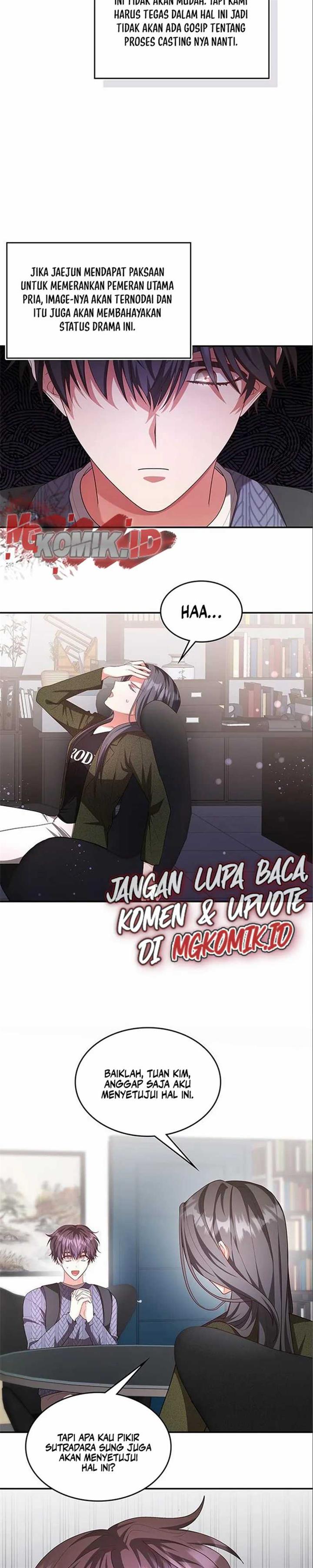 Panel 10