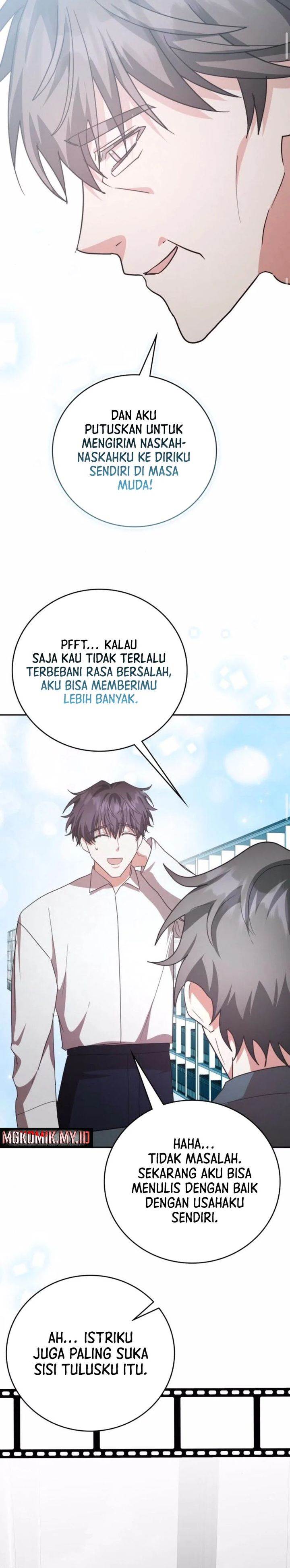 Panel 59