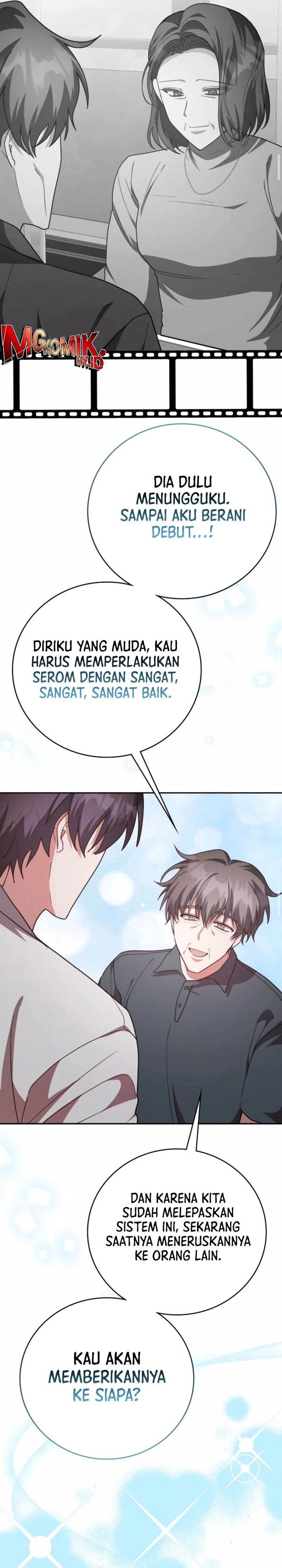 Panel 60