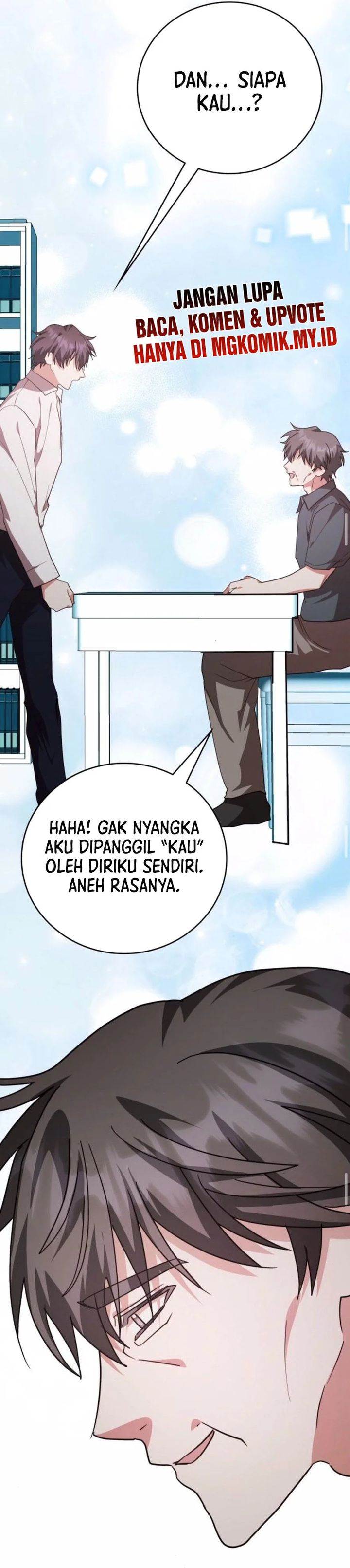 Panel 56